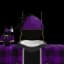 Rixin's profile