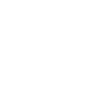 Ps99 Trading - The Official Ps99 Trading Platform Logo