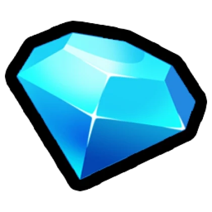 Gems